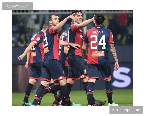 乌迪内斯完善球队结构，年轻球员与老将共同打造坚实阵容