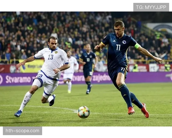 冰岛青年球员闪耀国际赛场 展现新生代无限潜力