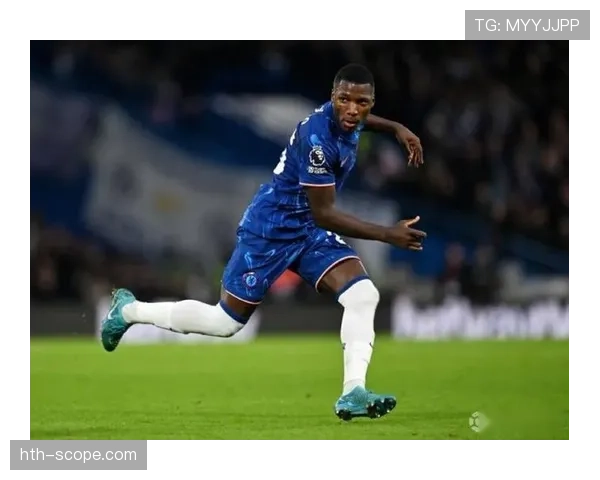 凯塞多被专家看好，有望成长为球队中场核心