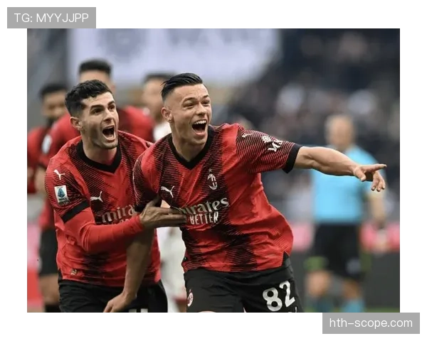 卡利亚里中场核心持续闪耀，稳健表现引领球队迈向新篇章