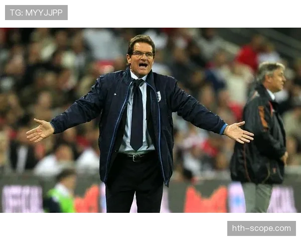 卡佩罗重返教练席,开启职业生涯新篇章引热议 卡佩罗重返教练席,开启职业生涯新篇章引热议