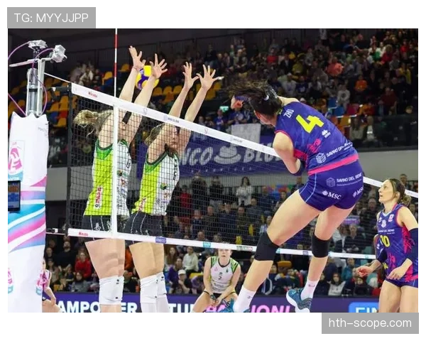 兰斯足球队状态回升,精彩表现引发球迷热议 兰斯足球队状态回升,精彩表现引发球迷热议