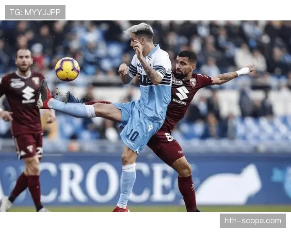 激烈对决一触即发：球队状态回暖与战术调整成胜负关键