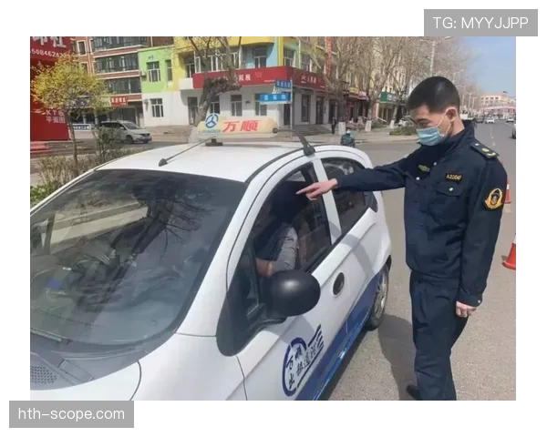 加维状态回暖，巴萨新星成长故事与未来展望引发关注