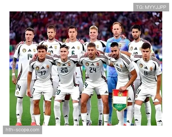 亚美尼亚欧预赛表现出色,状态回升积极争夺晋级资格 亚美尼亚欧预赛表现出色,状态回升积极争夺晋级资格