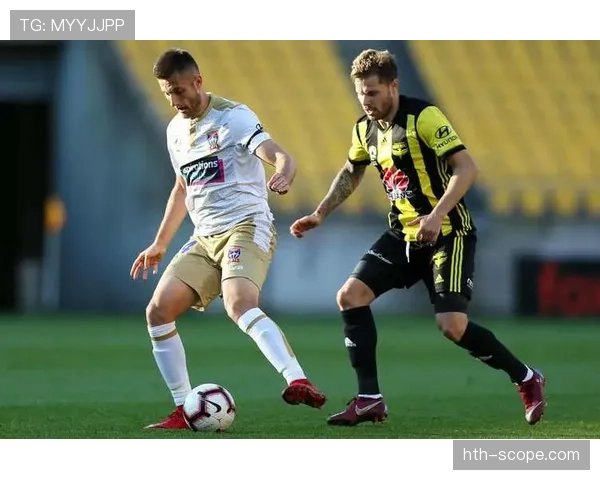 什克里尼亚尔关键表现助球队夺冠，状态回暖引热议