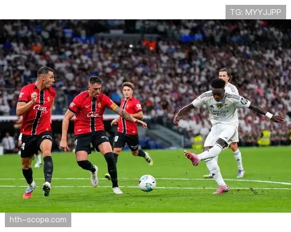 列日中场新星闪耀，战术调整助力球队状态回暖