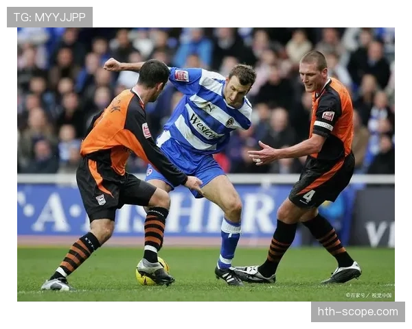 南特防守体系全面升级，韧性表现成球队新亮点