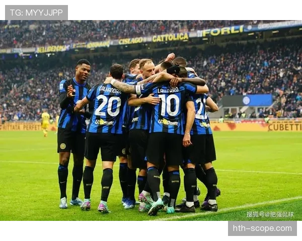 国米点球英雄再现，关键破门助球队逆转取胜