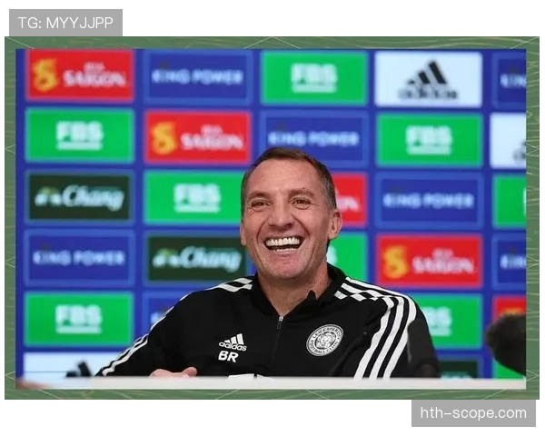 切尔西解雇波特，新帅上任在即以重振球队士气