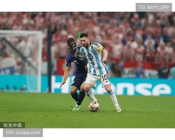 南美足球控球艺术彰显战术智慧，稳健表现引全球关注