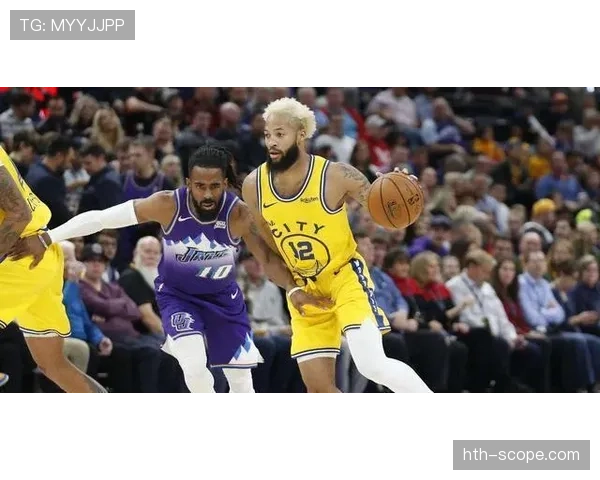 博阿防线本赛季表现稳健，坚固防守成球队争胜关键