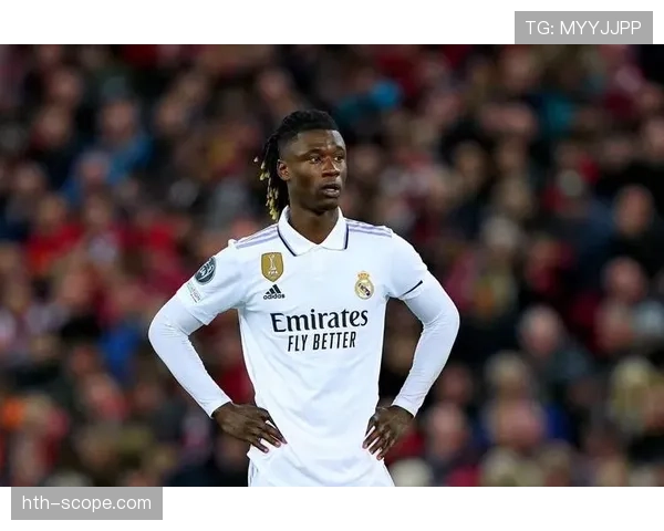 卡马文加战术能力再升级，关键发挥助球队逆转取胜