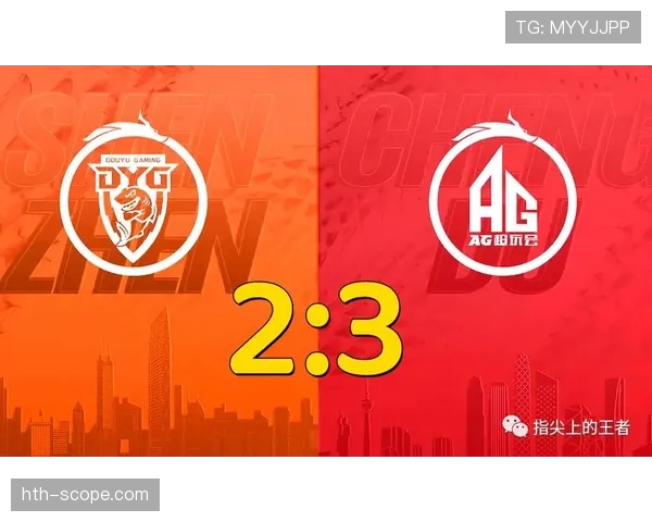 马赛欧战再创佳绩，状态回暖彰显强劲实力