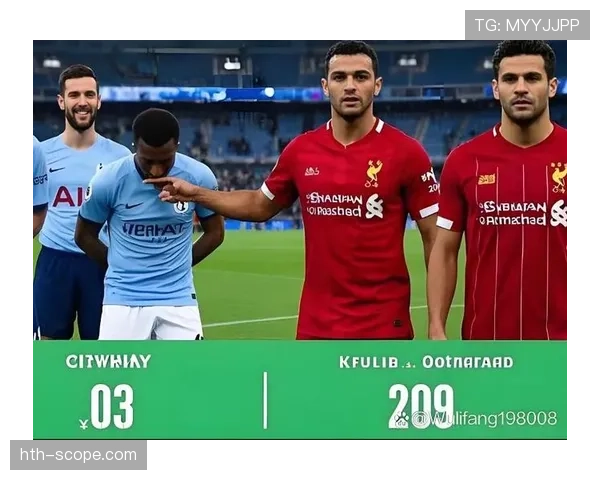 努诺时代启航，英超新势力崛起迎关键考验