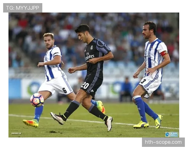 阿森西奥状态火热，持续稳定发挥为球队注入新活力