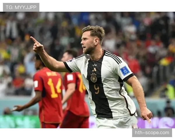 维尔纳首秀闪耀助维拉取胜,新赛季旗开得胜 维尔纳首秀闪耀助维拉取胜,新赛季旗开得胜