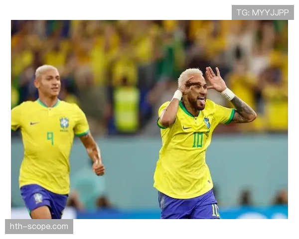 南美足球各大赛事表现回顾与精彩分析,走势清晰可见 南美足球各大赛事表现回顾与精彩分析,走势清晰可见