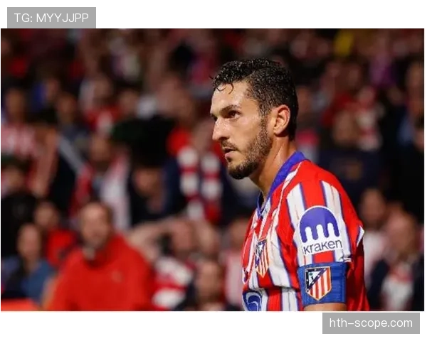 科克比赛精彩回顾，持续提升球队表现助力迈向新高峰