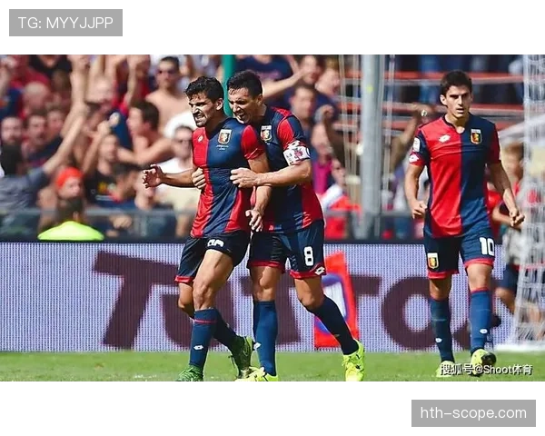 博阿展现超凡控球能力，助力球队在关键比赛中状态回暖