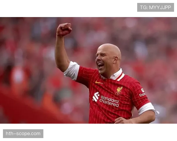 卡尔顿·莫里斯本赛季英超表现稳健,状态持续提升 卡尔顿·莫里斯本赛季英超表现稳健,状态持续提升