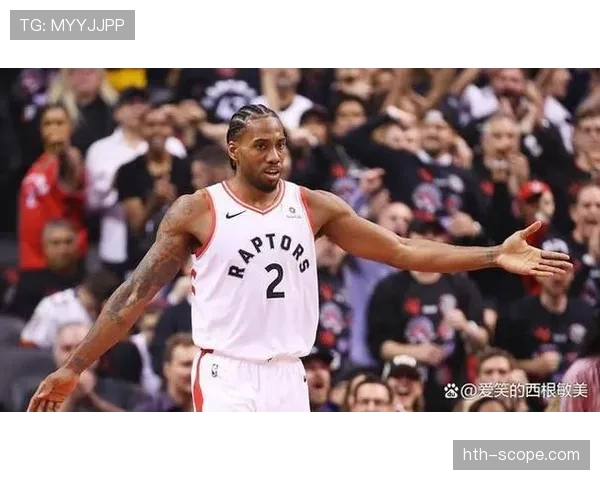 勒沃库森锋线近期表现稳健,进攻效率持续提升 勒沃库森锋线近期表现稳健,进攻效率持续提升