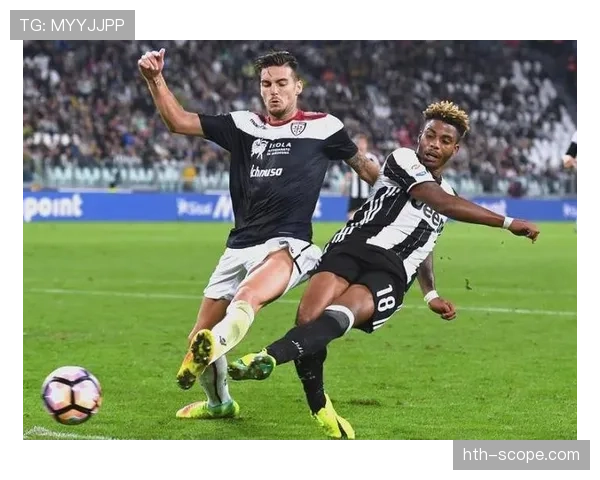 卡利亚里战术解析:近期防守组织与反击效率走势清晰 卡利亚里战术解析:近期防守组织与反击效率走势清晰