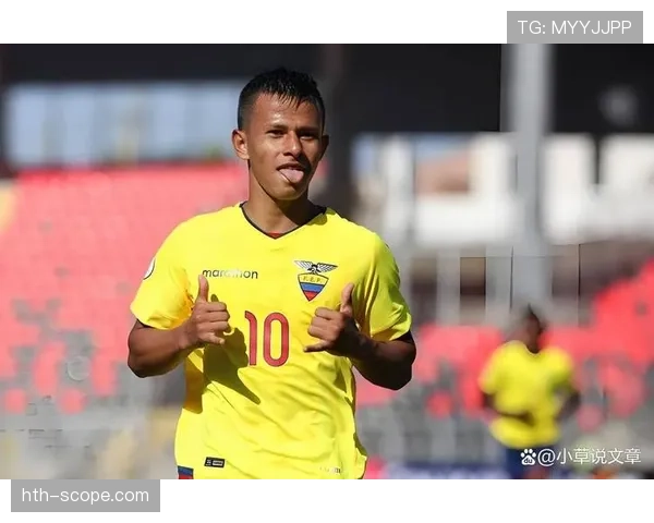 南美杯黑马冠军 南美杯黑马冠军