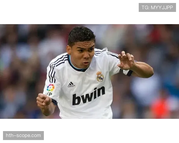 博斯克战术体系