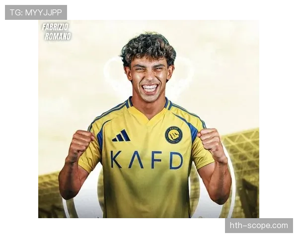 利雅得胜利俱乐部最新回应