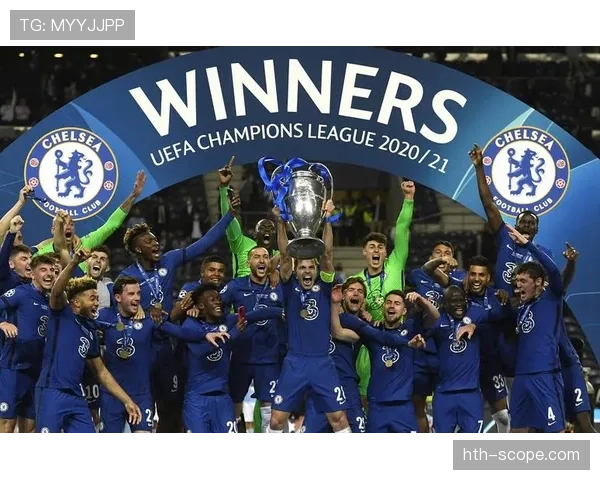 切尔西进攻机会不少，但效率为何持续低迷？