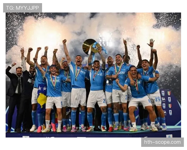 国米欧冠突破能力面临考验,对淘汰赛表现及赛季走势形成制约 国米欧冠突破能力面临考验,对淘汰赛表现及赛季走势形成制约