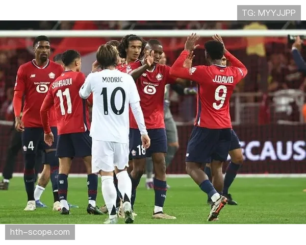 卡马文加 vs 德布劳内:进攻组织与推进效率对比 卡马文加 vs 德布劳内:进攻组织与推进效率对比