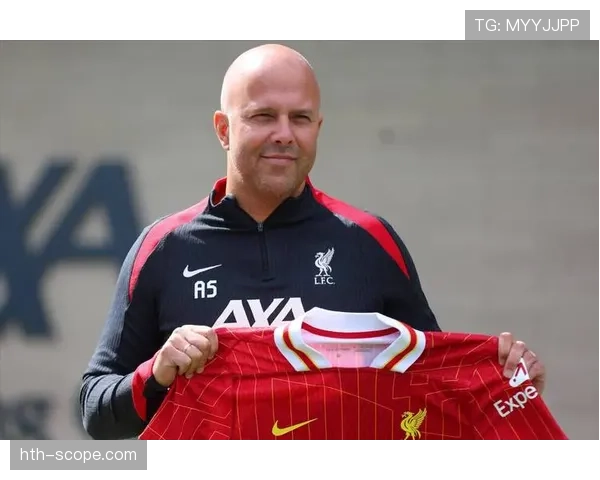 利物浦：新周期重建初见成效，球队稳定性与竞争力逐步提升