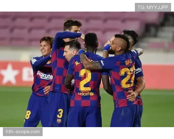 厄德高 vs 格里兹曼:进攻组织与前场串联战术作用对比 厄德高 vs 格里兹曼:进攻组织与前场串联战术作用对比