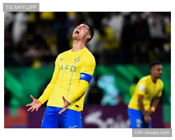 利雅得胜利亚冠突破难点显现,能否持续影响球队赛季走势 利雅得胜利亚冠突破难点显现,能否持续影响球队赛季走势