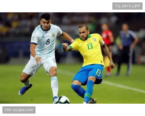 阿库尼亚比赛稳定性解析 阿库尼亚比赛稳定性解析