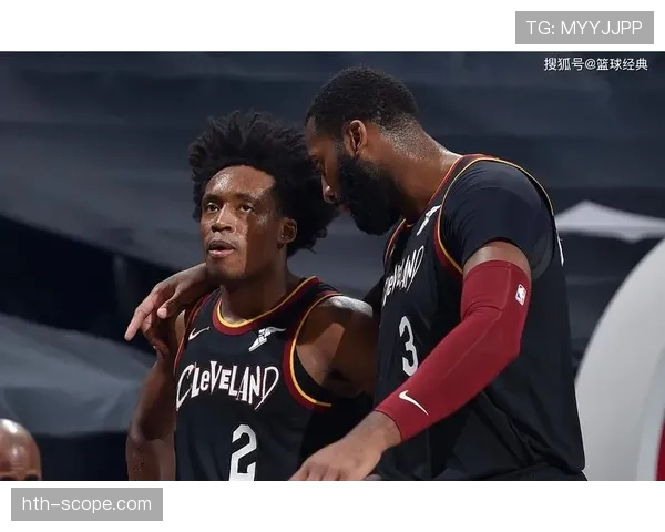 卡马文加与德布劳内：进攻组织及推进效率对比分析