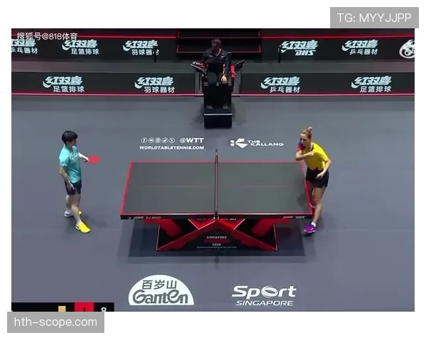 任意球拖延判罚如何界定？裁判应该注意哪些细节