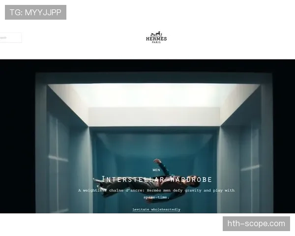 史梦瑶出门秒变行走奢侈品广告牌，普通人逛个街预算都得翻十倍