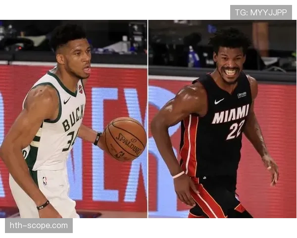 德拉季奇利用挡拆提升组织效率，助力太阳关键时刻拉开比分