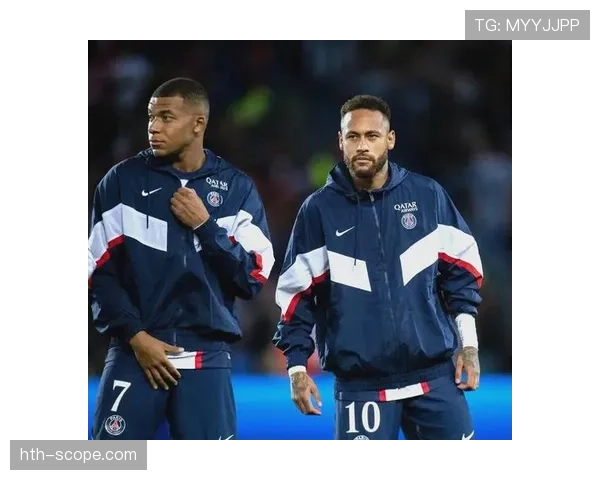 巴黎圣日耳曼在姆巴佩缺席后，球队整体性与战术执行力是否更趋成熟？