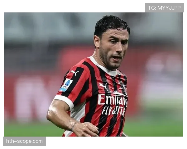 AC米兰攻防转换失衡加剧，防守漏洞成比进攻乏力更严峻隐患