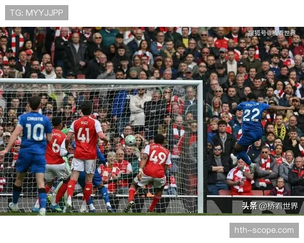 阿森纳阵容仍显年轻，争冠窗口是否已悄然开启？