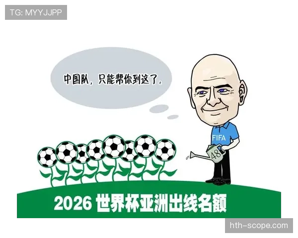 2026世界杯完整积分排名解析